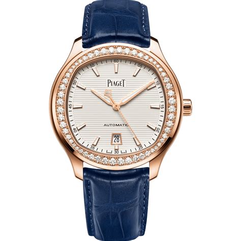 piaget watches.